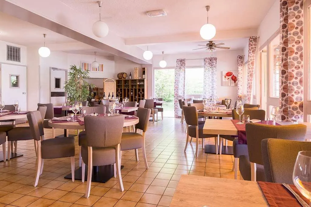 Ogcity, Hotel Valence Est  Valence (Drome)