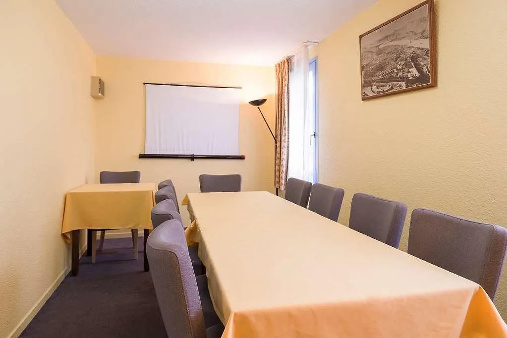 Ogcity, Hotel Valence Est 0*, Valence (Drome) France