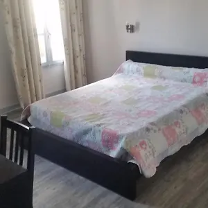 De L'europe Hotel